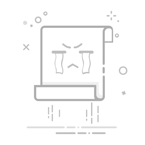 一套五级铭文要多少碎片